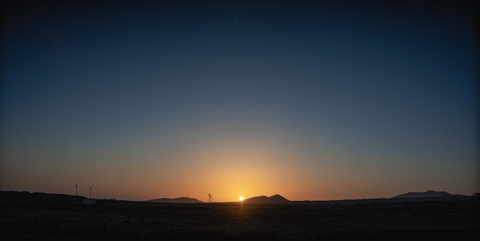 Fuerteventura — DSC02066