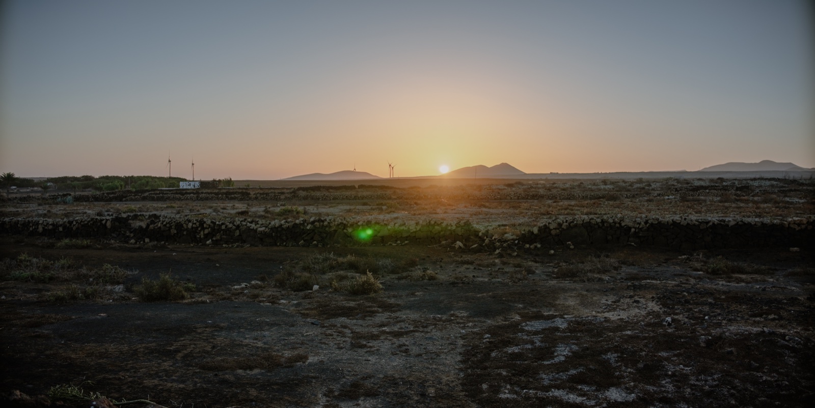 Fuerteventura — DSC02067