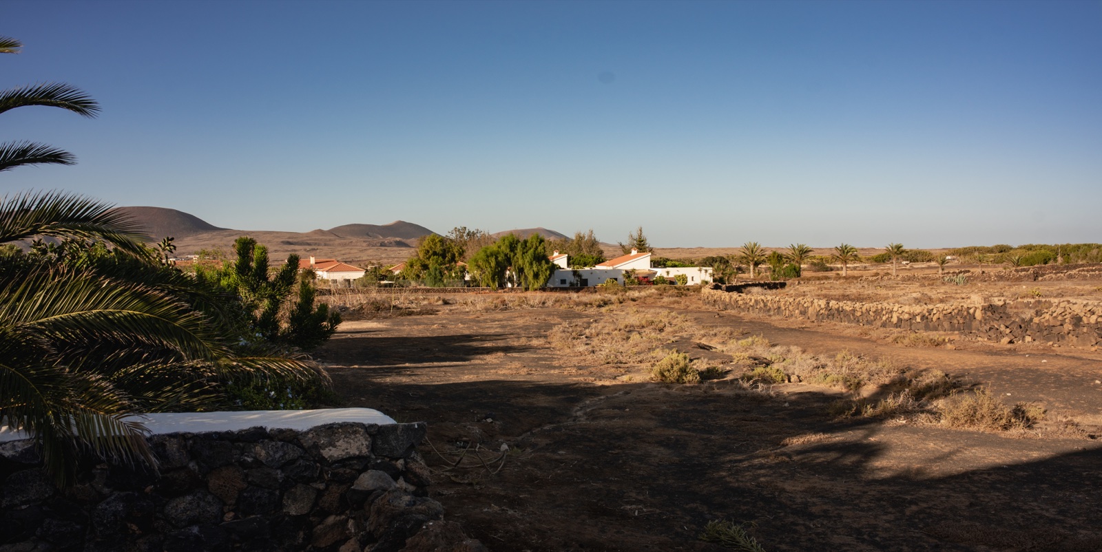 Fuerteventura — DSC02093