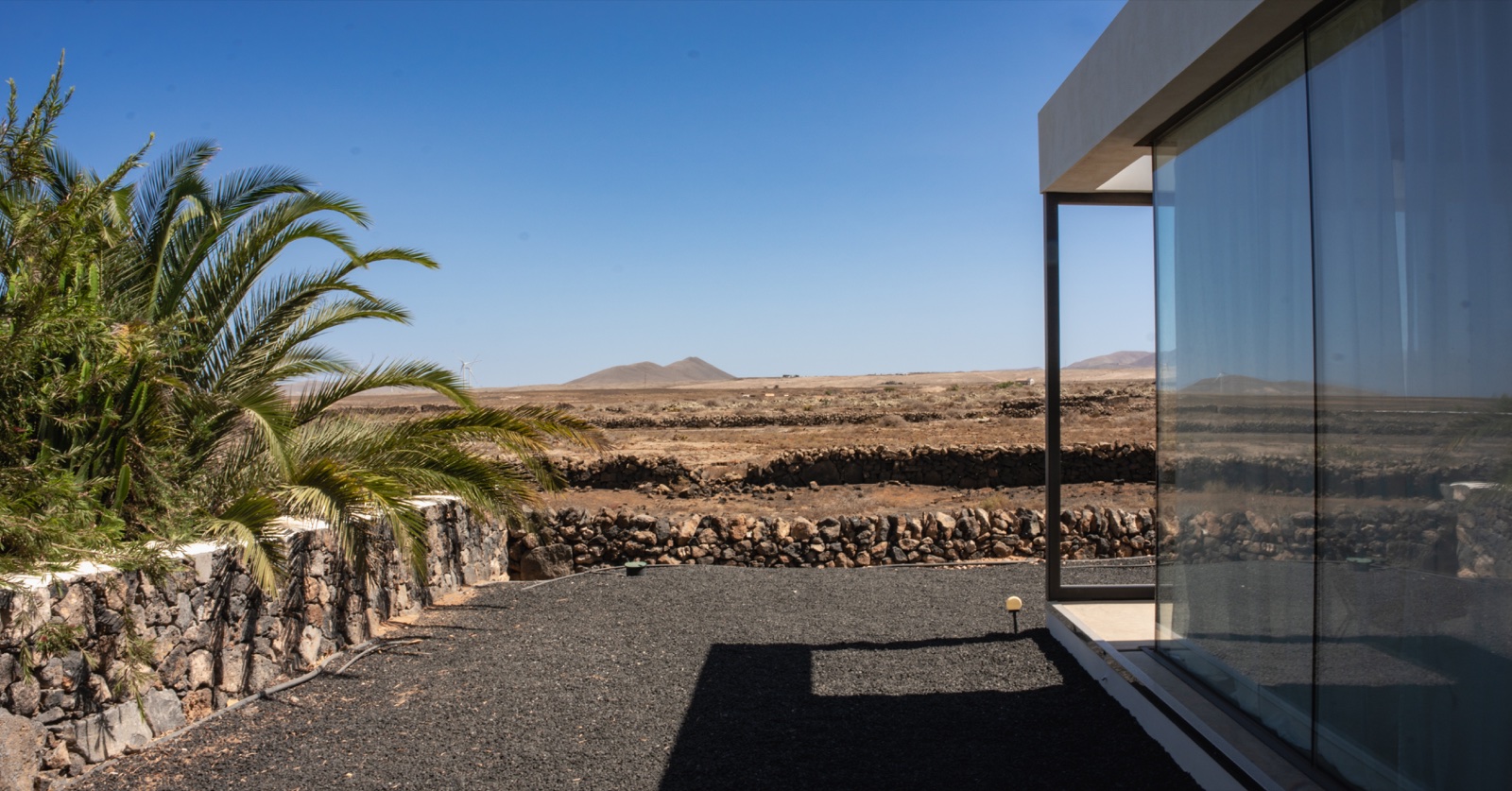 Fuerteventura — DSC02018