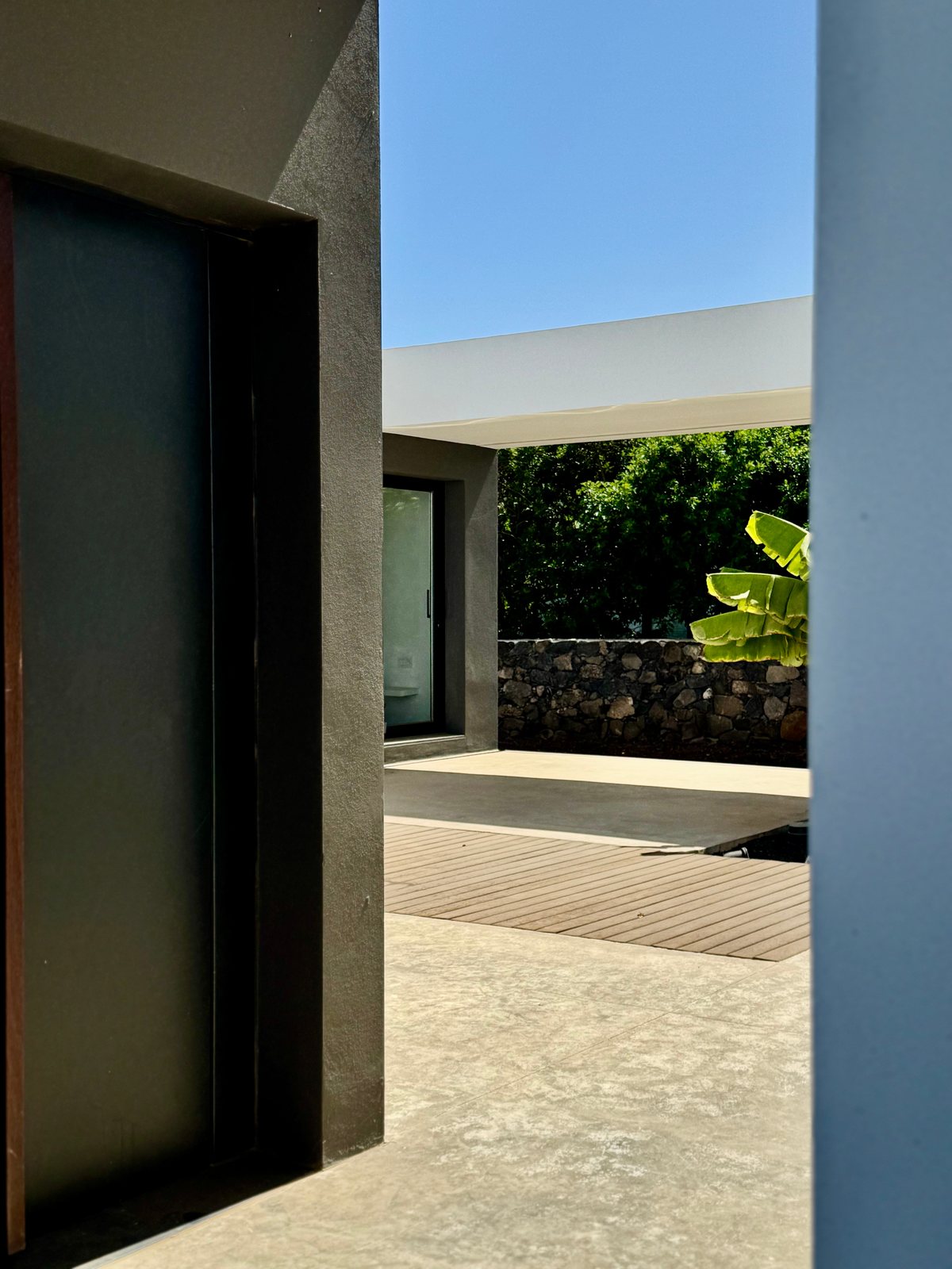 Fuerteventura — IMG_1489