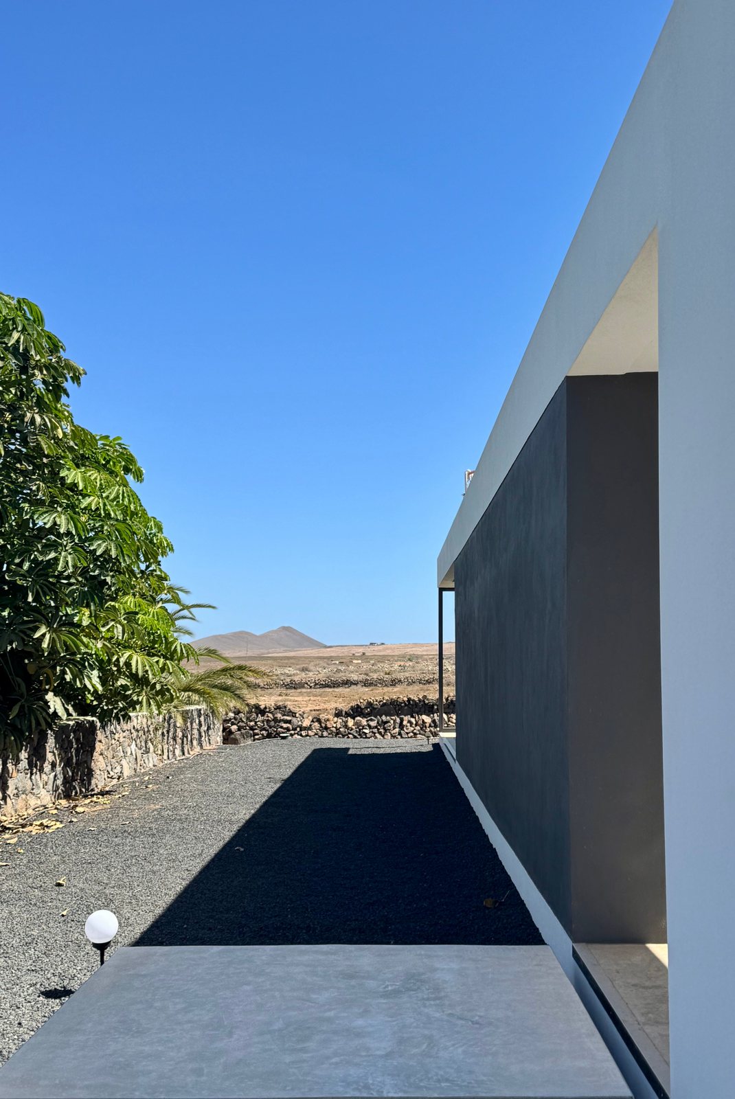 Fuerteventura — IMG_1487