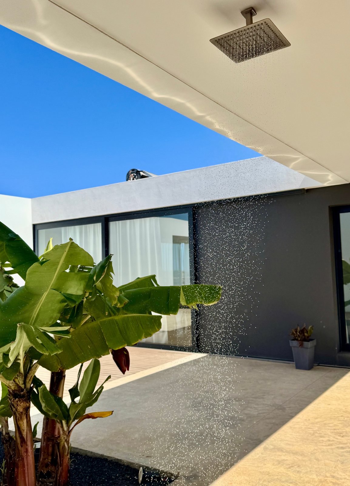 Fuerteventura — IMG_1497