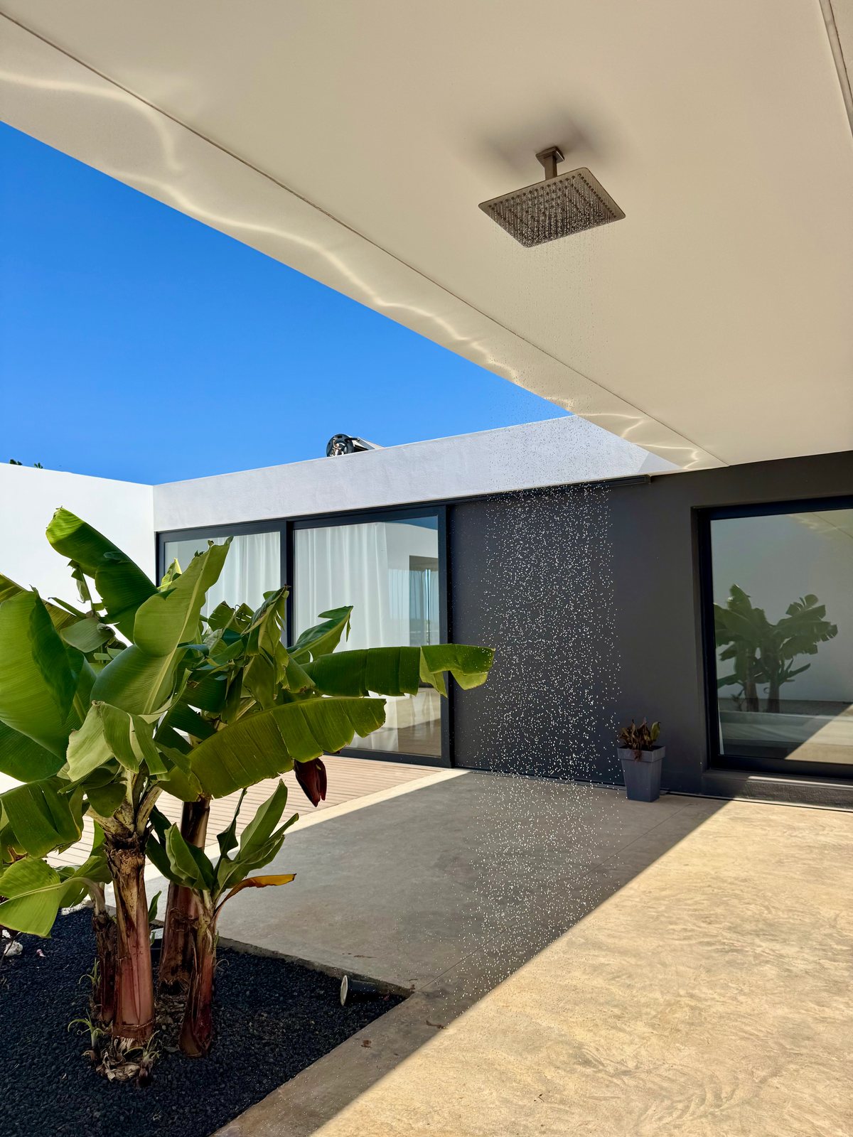Fuerteventura — IMG_1496