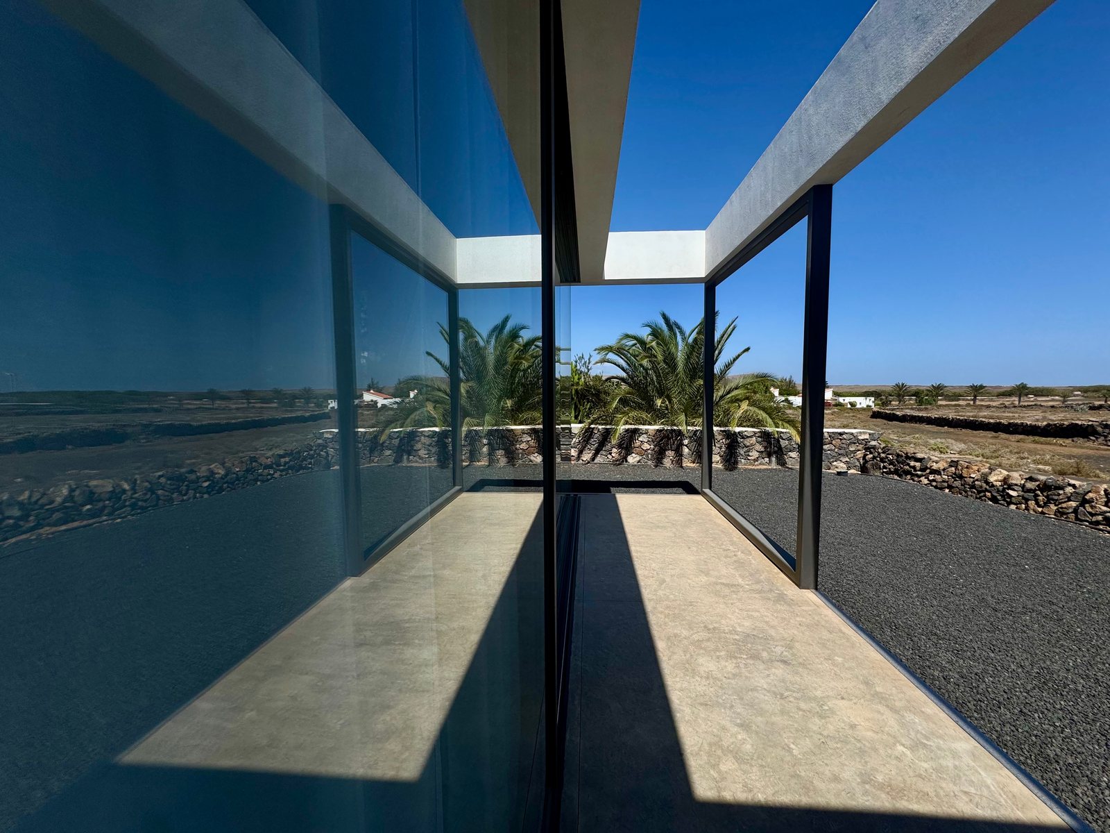 Fuerteventura — IMG_1510